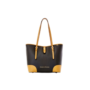 Claremont Dover Tote