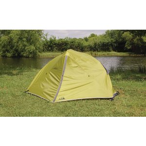 Texsport Cliff Hanger 1 Three Season Backpacking Tent