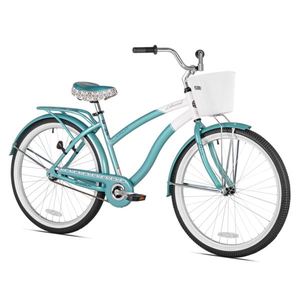 Lakewood - Ladies Cruiser Bike
