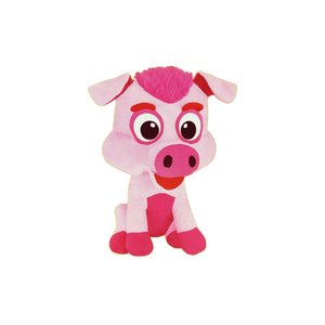 ToySource Piggolo the Pig 41" Plush