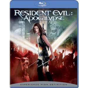 Resident Evil-Apocalypse