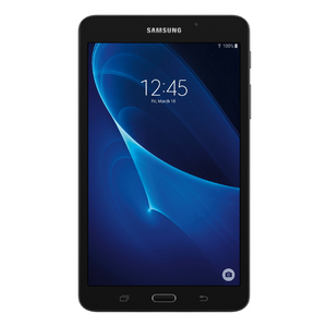 Galaxy Tab A 7.0 8GB Black