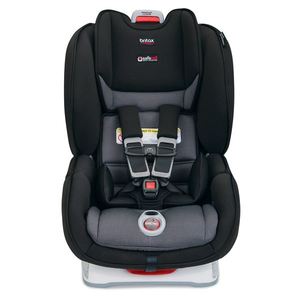 Marathon Clicktight- Verve