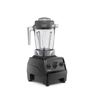Explorian E310 Blender