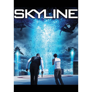 Skyline