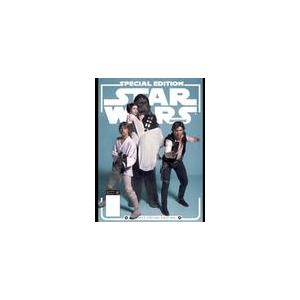 Star Wars Insider - 8 Issues - 1 Year