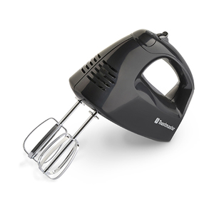 5 Speed Hand Mixer