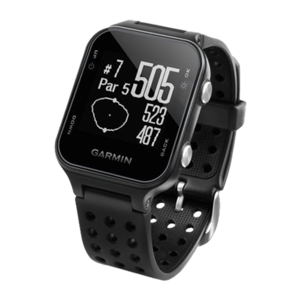 Garmin Approach S20 GPS Golf Watch