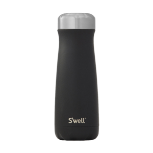 S'well Traveler Collection Bottle - 20oz