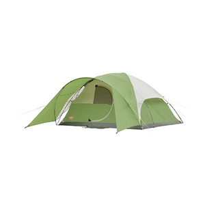 Evanston 8-Person Tent 12ft x 12ft