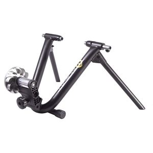 Indoor Bike Trainer 9202