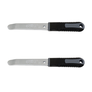 Super B Tire Lever TB-TL20