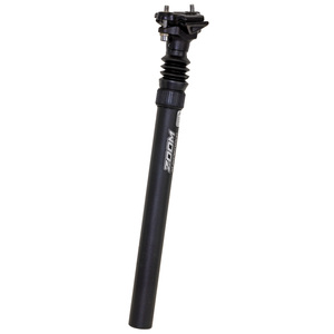 PBS Kids Suspension Seat Post 350 x 31.6mm