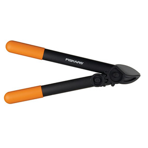PowerGear 15" Super Pruner/Lopper