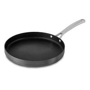 Calphalon Classic Nonstick 12" Round Griddle Pan