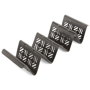 Taco Grilling Rack