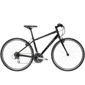 FX 2 Womens Fitness Hybrid Womens Bike