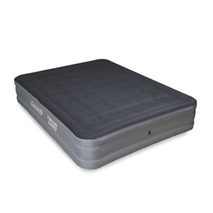 All-Terrain Plus Double High Airbed Queen