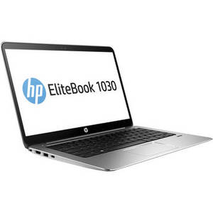 13.3" EliteBook 1030 G1 Notebook