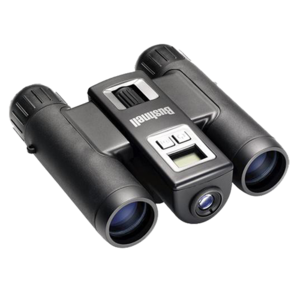 Bushnell Imageview 10x25mm Binoculars