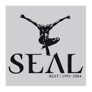 Seal: Best 1991-2004  - Seal