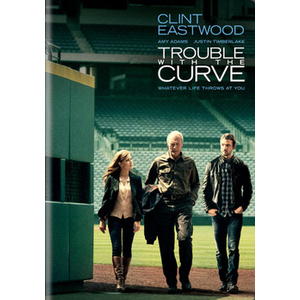 Trouble with the Curve