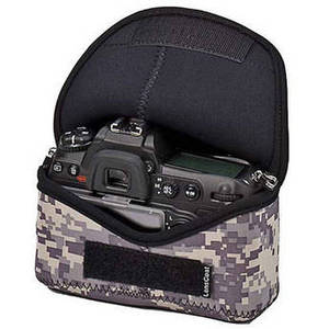 BodyBag (Digital Army Camo)