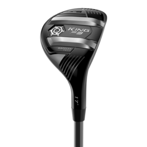 Cobra KING F8 Hybrid