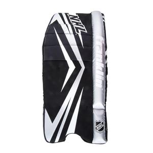 Franklin Sports NHL GP 120 Jr. 23&quot; Goalie Pads