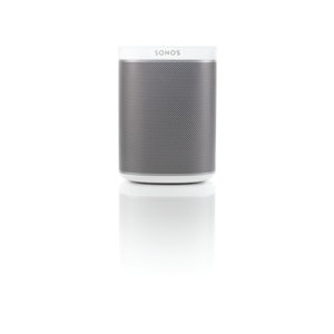 Sonos Play:1 - White