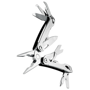 Wingman 14-in-1 Multi-Tool