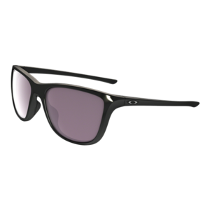 Oakley Women's Polarized Reverie Sunglasses