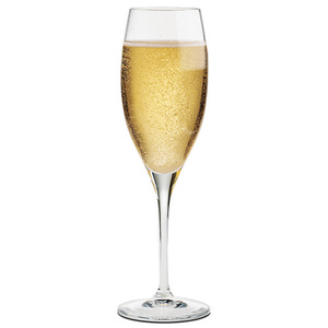 Vinum Champagne Flutes Set of 2