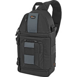 SlingShot 202 AW Camera Bag