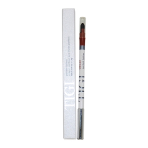 Tigi Bed Head Perfect Lipliner - Decaf by  for Women - 0.04 oz Lipliner