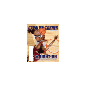 Cavalier Corner - 6 Issues - 1 Year