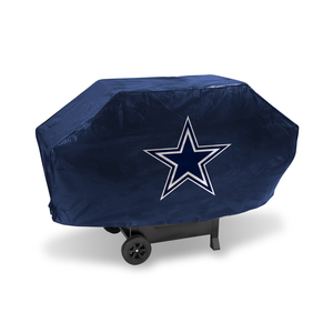 Rico Dallas Cowboys Deluxe Grill Cover