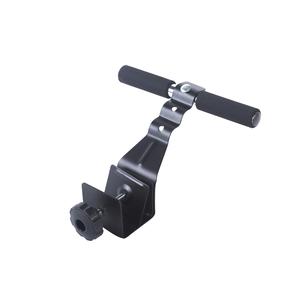 Sunny Health & Fitness SIT UP BAR