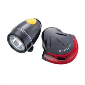 Bike Light Set