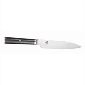 Miyabi Kaizen 6" Utility Knife