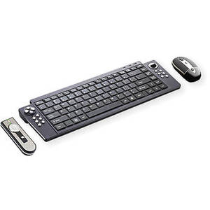 RemotePoint Wireless Presentation Desktop Suite