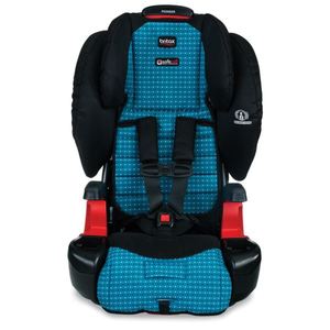 Pioneer G1.1 - Oasis