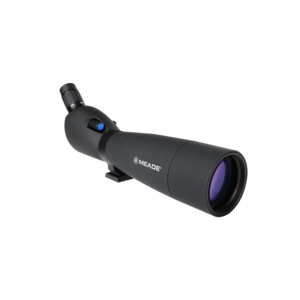 Meade Wilderness Spotting Scope - 15-45x65mm