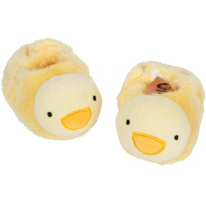 Gerber Baby Duck Bootie