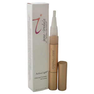 Jane Iredale Active Light Under-Eye Concealer - No. 5 by  for Women - 0.07 oz Concealer