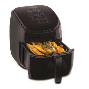 Brio 3 Qt Digital Air Fryer