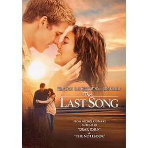 Last Song