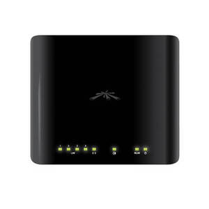 airRouter Indoor Commercial Wi-Fi Router