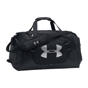 Under Armour Undeniable 3.0 Medium Duffle