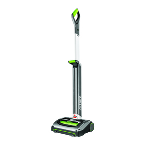 AirRam Cordless Stick Vacuum
